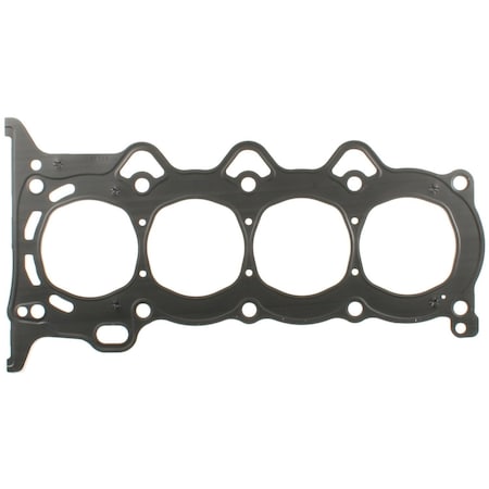 Mahle Engine Cylinder Head Gasket 54432